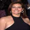 Lorraine Bracco